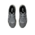Sapatilhas Gel Homem ASICS -1130 Cinzento