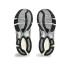 Sapatilhas Gel Homem ASICS -1130 Cinzento