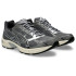 Sapatilhas Gel Homem ASICS -1130 Cinzento