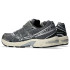 Sapatilhas Gel Homem ASICS -1130 Cinzento