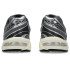Sapatilhas Gel Homem ASICS -1130 Cinzento