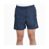 Calça Homem Bullpadel Coiris 004 Azul-marinho