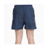 Calça Homem Bullpadel Coiris 004 Azul-marinho