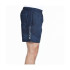 Calça Homem Bullpadel Coiris 004 Azul-marinho