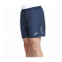 Calça Homem Bullpadel Coiris 004 Azul-marinho