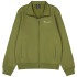 Chaqueta Champion Full Zip Sweatshirt Hombre