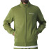 Casaco Champion Sweatshirt com fecho de correr Homem