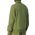 Casaco Champion Sweatshirt com fecho de correr Homem