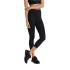 Malhas de Fitness Ditchil Magny Mulher Preto