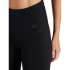Collants de Fitness Ditchil Magny Femme Noir