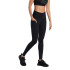 Malhas Fitness Mulher de Ditchil Vanilla Black