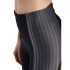 Mallas de Fitness Ditchil Sway Mujer Negro