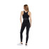 Mallas de Fitness Ditchil Flex Mujer Negro