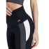 Mallas de Fitness Ditchil Flex Mujer Negro