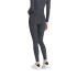 Malhas Fitness Mulher por Ditchil Momentum Lead Cinzento