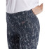 Malhas Fitness Mulher por Ditchil Vibrant Chumbo Chumbo Cinza Chumbo Cinza