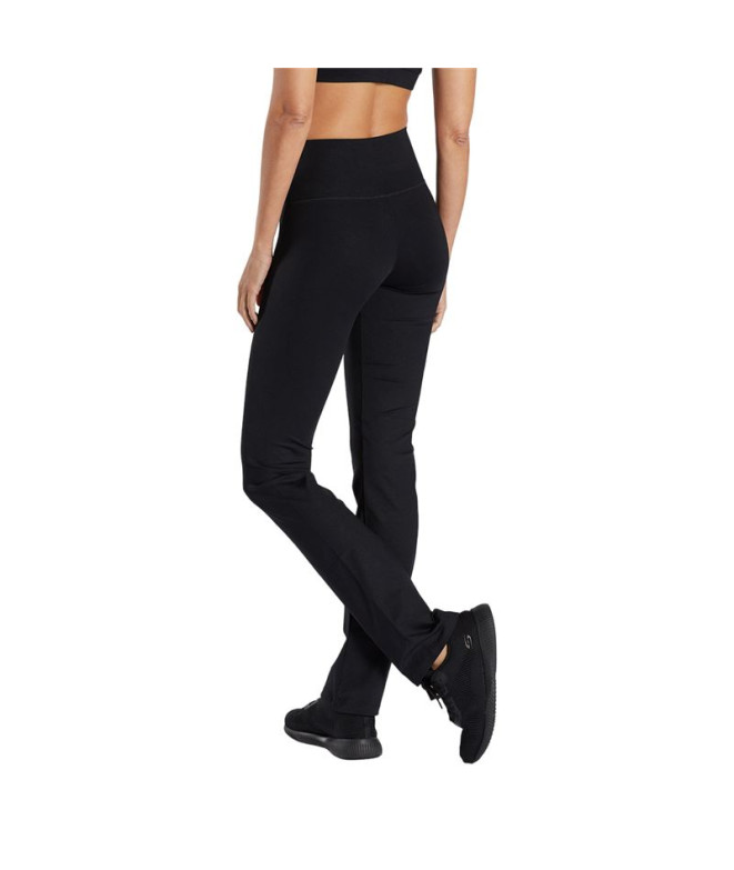 Mallas Ditchil Comfy Pants Negro