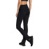Collants Ditchil Pantalons Confort Noirs