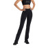 Collants Ditchil Pantalons Confort Noirs