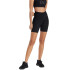 Collants courtes Ditchill Alive Femme Noir
