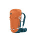 Sac à dos de Montagne Ferrino Sac à dos Triolet 25+3 Orange