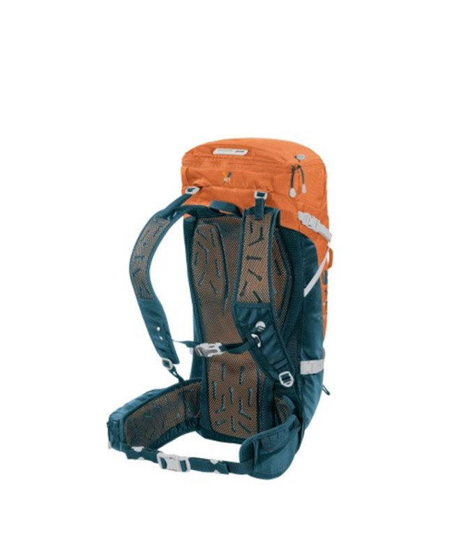 Mochila de Montaña Ferrino Backpack Triolet...