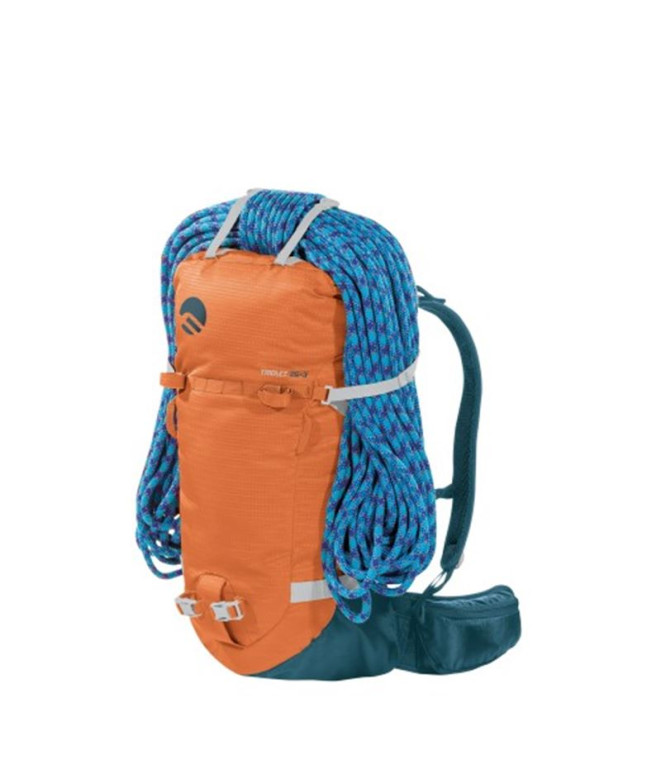 Sac à dos de Montagne Ferrino Sac à dos Triolet...