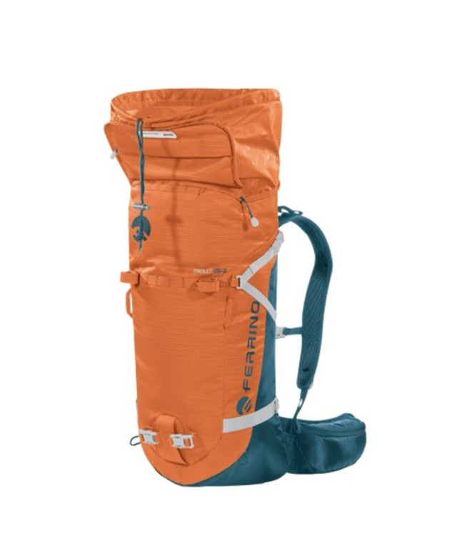 Mochila de Montaña Ferrino Backpack Triolet...