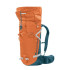 Mochila de Montaña Ferrino Backpack Triolet 25+3 Naranja