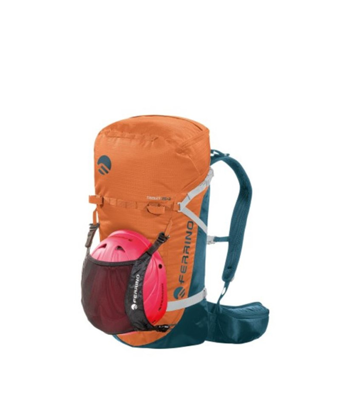 Mochila de Montaña Ferrino Backpack Triolet...