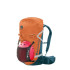 Sac à dos de Montagne Ferrino Sac à dos Triolet 25+3 Orange