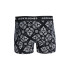 Cuecas Homem Jack&Jones Calções Jacparis Preto Pack