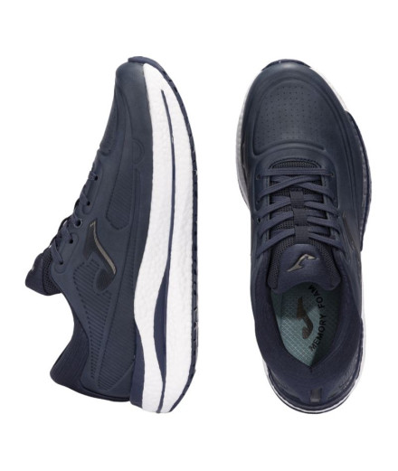 Sapatilhas Joma Charon 2403 Marine Homem 2