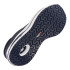 Sapatilhas Joma Charon 2403 Marine Homem