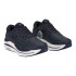 Sapatilhas Joma Charon 2403 Marine Homem