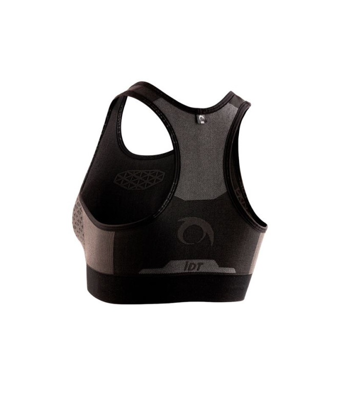 Brassiere de sport Trail Lurbel Femme de...