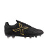 Botas de Futebol Munich Maracana AG23 07 Homem Preto