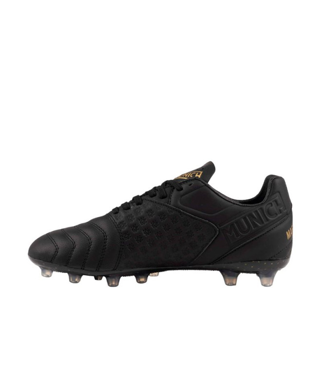 Botas de Futebol Munich Maracana AG23 07 Homem...