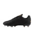 Botas de Futebol Munich Maracana AG23 07 Homem Preto