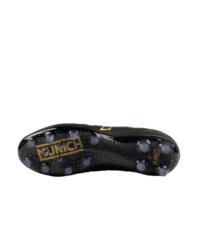 Bottes de Football Munich Maracana AG23 07...