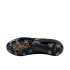 Botas de Futebol Munich Maracana AG23 07 Homem Preto