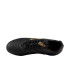 Botas de Futebol Munich Maracana AG23 07 Homem Preto