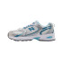 Zapatillas New Balance 530 Reflection Blanco Azul