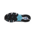 Zapatillas New Balance 530 Reflection Blanco Azul