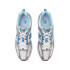 Zapatillas New Balance 530 Reflection Blanco Azul