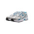 Zapatillas New Balance 530 Reflection Blanco Azul