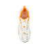 Sapatilhas New Balance 530 Reflexão Branco Laranja