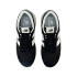 Chaussures New Balance 237 Noir