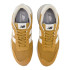 Sapatilhas New Balance 237 Mostarda