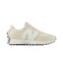 Sapatilhas New Balance 327 Linen Mulher